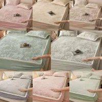 کاورتشک کشدار