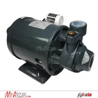 تعمیرتخصصی پمپ آب ،اتومات، آب شیرین کن، تاسیسات|خدمات پیشه و مهارت|زاهدان, |دیوار