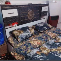 مبل و تخت و بوفه|مبلمان خانگی و میز عسلی|واجارگاه, |دیوار