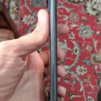 شیائومی redmi note 14 pro  با  ۵۱۲ گیگ حافظه|موبایل|تهران, مطهری|دیوار