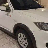 کوییک تمیز کم کار|خودرو سواری و وانت|کاشمر, |دیوار