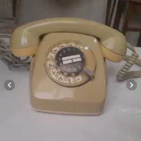 خط تلفن ثابت رند منطقه بازار