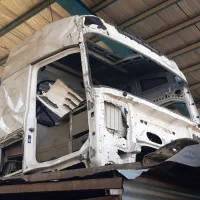 اتاق اف اچ دو خط ۲۰۱۸