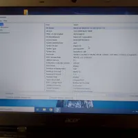لپ تاپ ایسر core i5 (لنوو اچ پی دل ایسوس)|رایانه همراه|تهران, پیروزی|دیوار