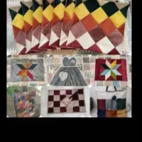 کالیته پارچه|عمده‌فروشی|یزد, |دیوار