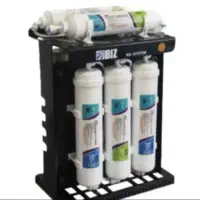 دستگاه تصفیه آب ACE ۶ مرحله ای