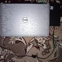 LAPTOP DELL