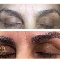 میکروبلدینگ، فیبروز|خدمات آرایشگری و زیبایی|مشهد, کارمندان دوم|دیوار