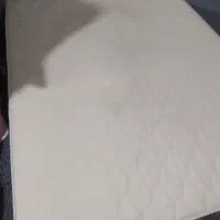 تشک دونفر|تخت و سرویس خواب|مسجد سلیمان, |دیوار