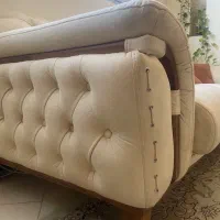 مبل|مبلمان خانگی و میز عسلی|شاهین‌شهر, نظامی|دیوار