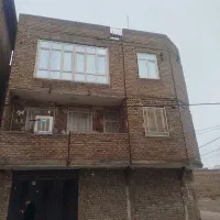 4طبقه ویلایی دربست (ابتدای آیت الله کاشانی)|فروش خانه و ویلا|بروجرد, |دیوار