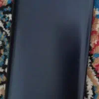 شیائومی نوت 9A تمیز