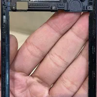 گوشی سامسونگ A21s|موبایل|تبریز, |دیوار