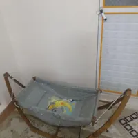 گهواره نو نو