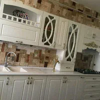 کابینت 24351