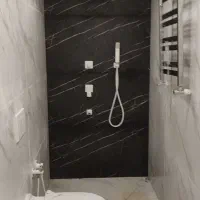 خدمات فنی سلیمانی