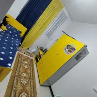 سرویس خوب نوجوان|تخت و سرویس خواب|مشهد, شهرک امام هادی (شهرک غرب)|دیوار