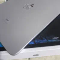 آیپد پرو 11 اینچ  - 64 گیگ|تبلت|تهران, مشیریه|دیوار