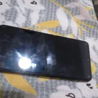گوشی c71 درحدنو