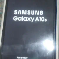 گوشی سامسونگ a10s