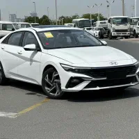 فروش النترا الیت ۲۰۲۶ سفید