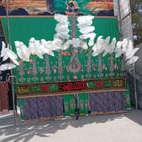 علامت 11تیغ|کلکسیون اشیاء عتیقه|محمدیه-قزوین, |دیوار