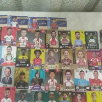 کارت کیمدی|اسباب‌‌بازی|دیواندره, |دیوار