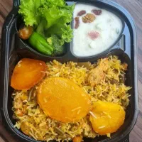 تهیه غذای اقتصادی به مناسبت اعتکاف برای مساجد