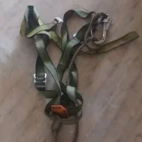کمربند بالارو
