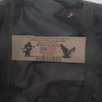 کیسه خواب امریکایی|کوهنوردی و کمپینگ|مشهد, جاهد شهر|دیوار