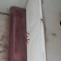 هود به همراه کابینت