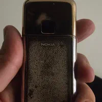 نوکیا ۸۸۰۰|موبایل|تهران, تهرانپارس جنوبی|دیوار