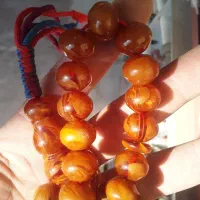 عکس|زیورآلات و اکسسوری|بهارستان, |دیوار