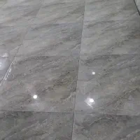 کارهای ساختمانی|خدمات پیشه و مهارت|مشهد, حسین‌آباد|دیوار