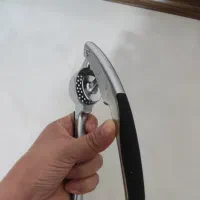 سیر له کن یونیک
