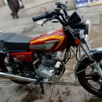 موتور 200
