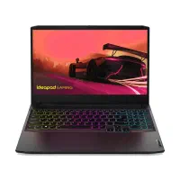 اقساط زیرقیمت ideapad RY7 5800h 16GB 512 3050 4