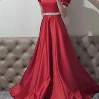 اجاره لباس مجلسی|لباس|تهران, لویزان|دیوار