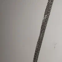 گردنبند|بدلیجات|صدرا-فارس, فاز ۲|دیوار