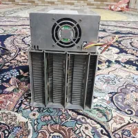 m30|قطعات و لوازم جانبی رایانه|سوسنگرد, |دیوار