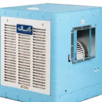 سرویس کولر ابی