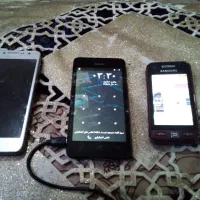 موبایل|موبایل|مشهد, رباط طرق|دیوار