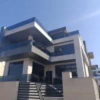 تولید و نصب پنجره و شیشه دوجداره و سکوریت