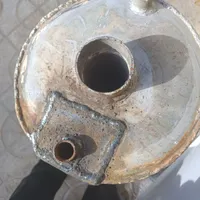 تعمیرات ساخت نصب ابگرمکن دیواری.گالن.برقی.بوتان
