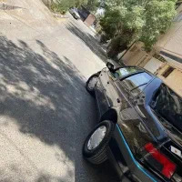 پژو۸۳خشک