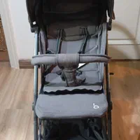 کالسکه مسافرتی بائوبائو|کالسکه و لوازم جانبی|تهران, دربند|دیوار