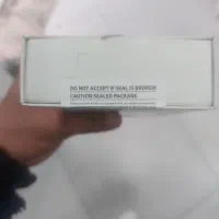 گوشی a05s آکبند|موبایل|تهران, ابوذر|دیوار