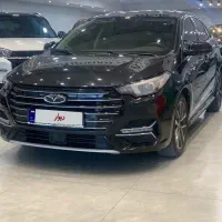 اریزو ۶ پرو ۱۴۰۱