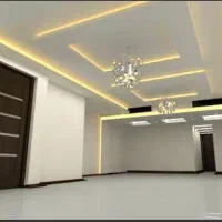 اجرای سقف کناف