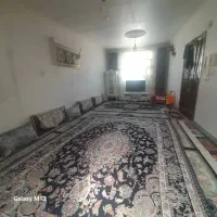 اجاره خانه ویلایی ۷۰ متری ۲ خوابه در فرحزاد|اجارهٔ خانه و ویلا|تهران, فرحزاد|دیوار